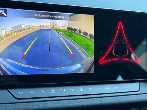 New 2026 Dodge Charger Scat Pack image 17