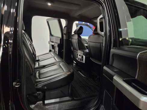 Used 2021 Ford F450 Lariat image 76