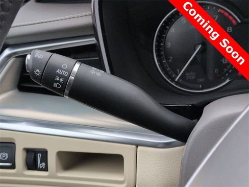 Used 2023 Cadillac XT5 Premium Luxury image 28