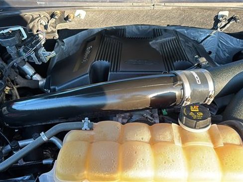 Used 2018 Ford F150 XLT w/ Equipment Group 302A Luxury image 32