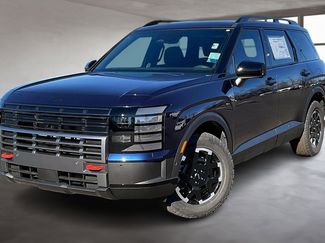 New 2026 Hyundai Palisade XRT Pro video 2