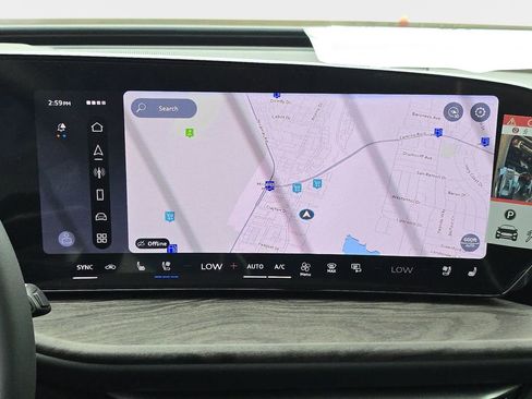 New 2026 Audi Q5 Premium Plus AWD/4WD image 25