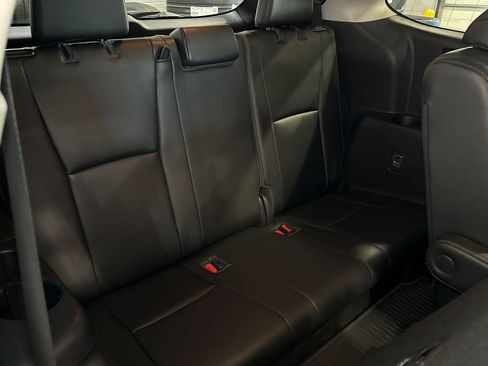 Used 2020 Toyota Highlander Limited image 18