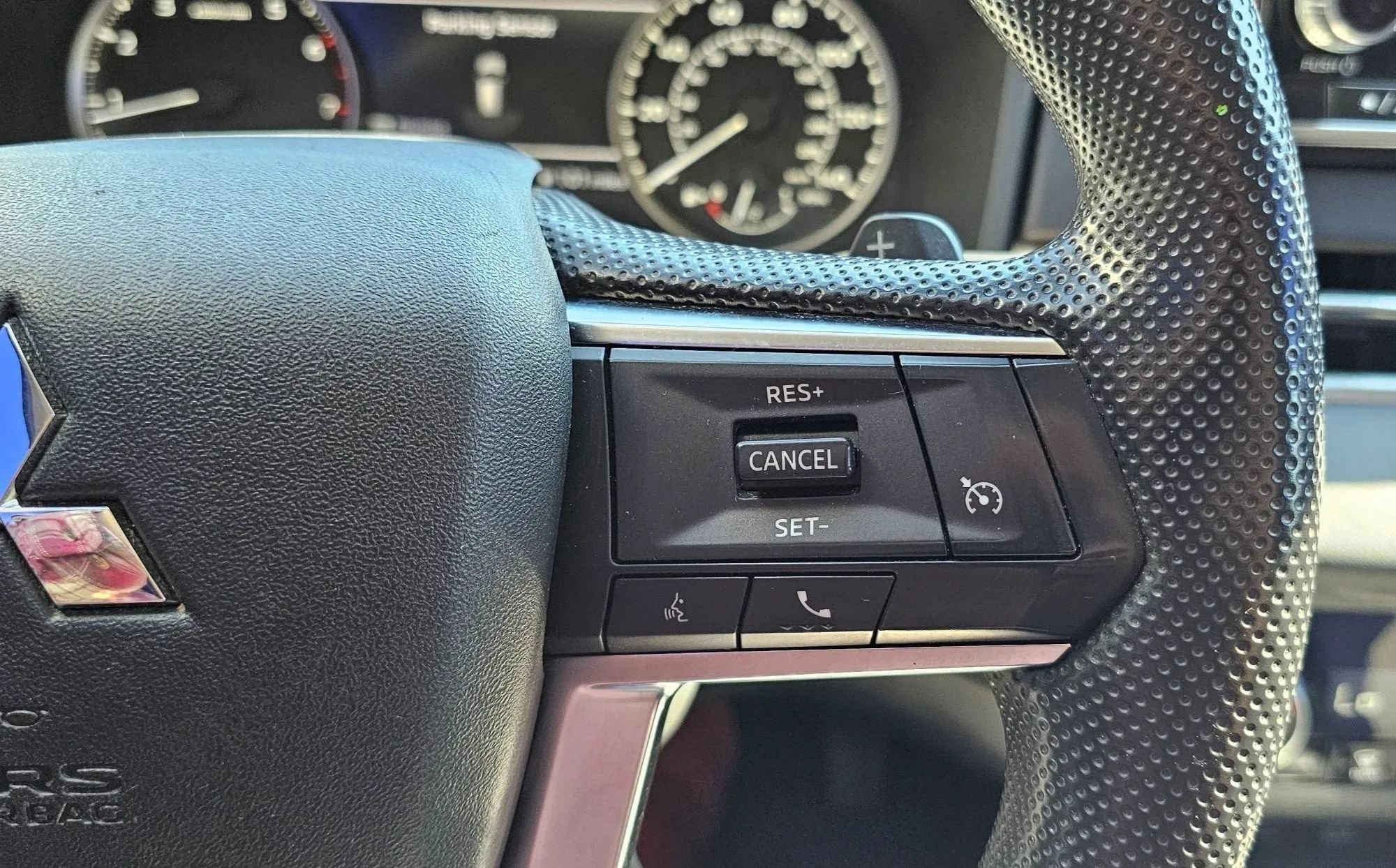 Used 2022 Mitsubishi Outlander ES FWD image 16