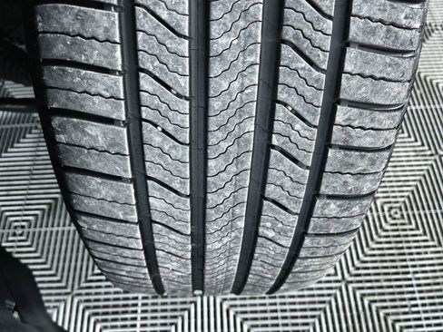 Used 2017 BMW X5 xDrive35i image 31