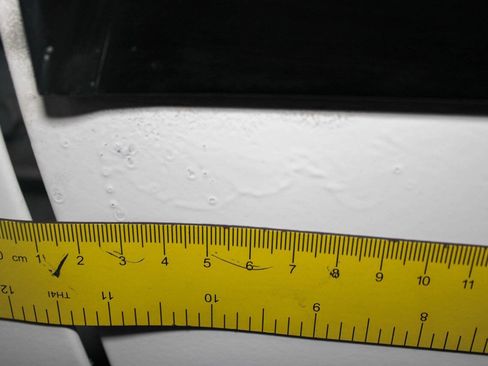 Used 1989 Ford Mustang LX image 40