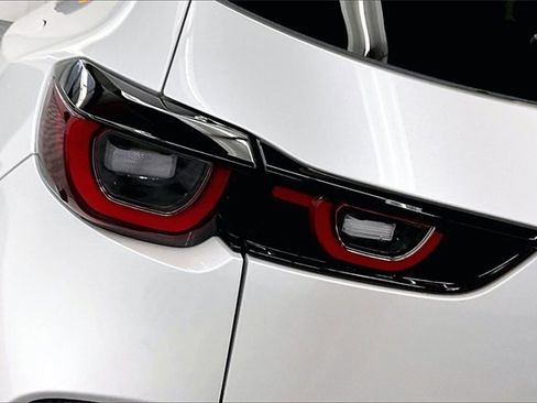 Used 2025 MAZDA CX-50 2.5 Hybrid w/ Weather Package image 31