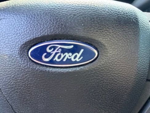 Used 2017 Ford F150 XLT w/ Equipment Group 302A Luxury AWD/4WD image 15