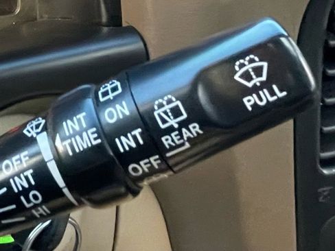 Used 1999 Toyota Land Cruiser image 23