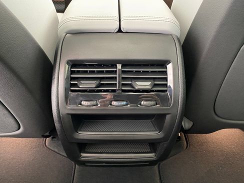 Used 2026 BMW X5 xDrive50e w/ Premium Package AWD/4WD image 31