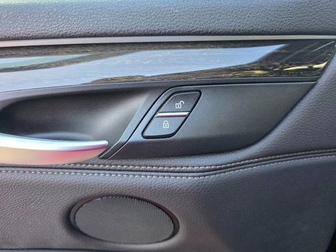 Used 2018 BMW X5 xDrive35i image 10