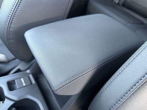 New 2025 Subaru Forester Limited image 39