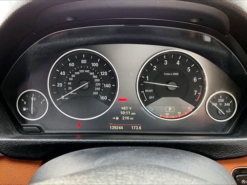 Used 2014 BMW 328i Sedan image 24