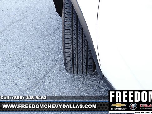 New 2026 Buick Encore GX Preferred image 41