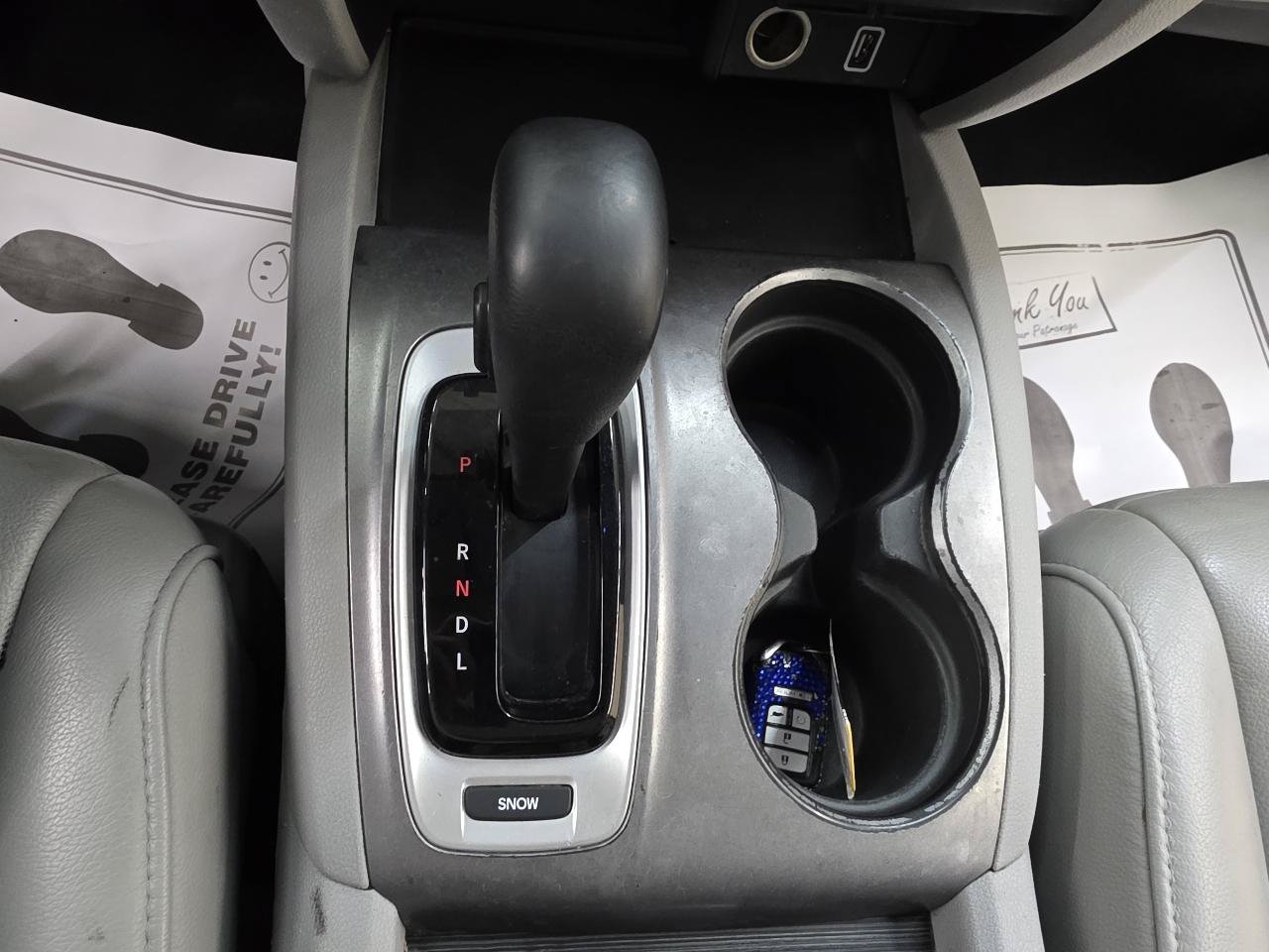 Used 2019 Honda Pilot EX-L image 37