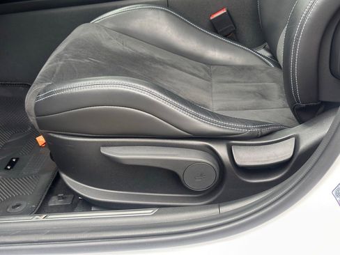 Used 2023 Hyundai Elantra N image 26