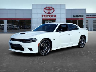 Used 2023 Dodge Charger R/T w/ Cold Weather Package