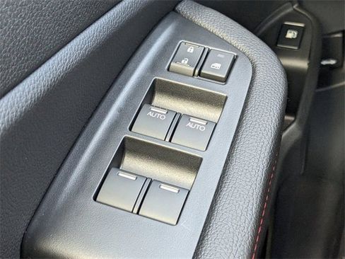 New 2026 Honda Ridgeline Black Edition image 25