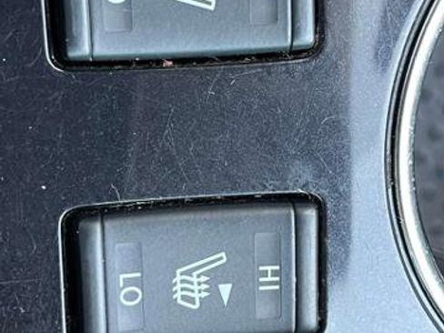 Used 2016 Nissan Maxima 3.5 SL image 36