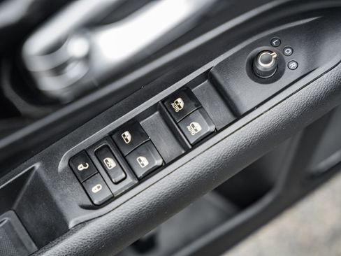 Used 2022 Jeep Compass High Altitude image 38