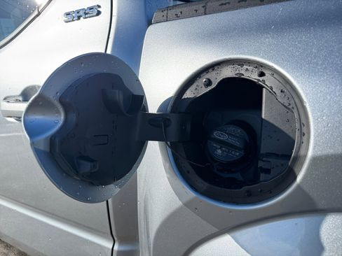 New 2026 Toyota Tacoma SR5 image 19