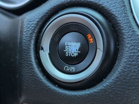 Used 2020 Dodge Durango SXT image 21