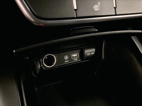 Used 2019 Kia Sorento AWD w/ LX Convenience Package image 32