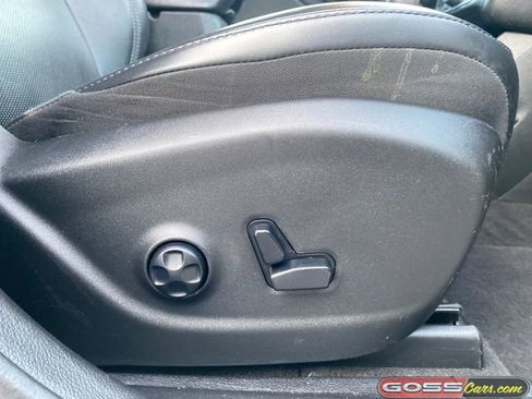 Used 2019 Jeep Cherokee High Altitude image 7