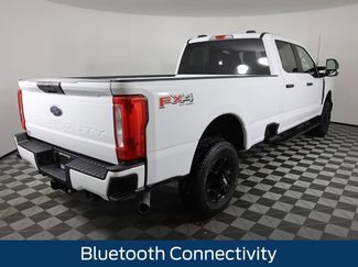 New 2026 Ford F350 XL w/ STX Appearance Package video 2