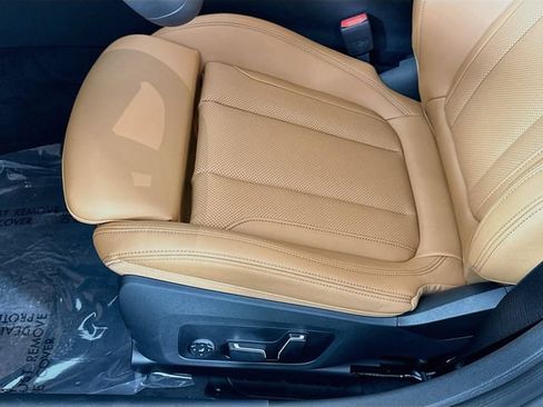 New 2026 BMW 440i xDrive w/ Premium Package AWD/4WD image 20