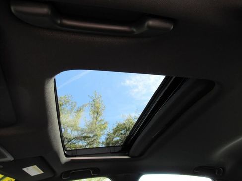 Used 2025 Honda Civic Si image 17