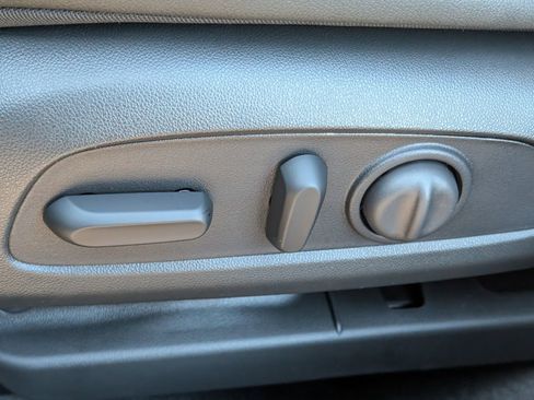 New 2026 Chevrolet Trax RS w/ Driver Confidence Package image 15