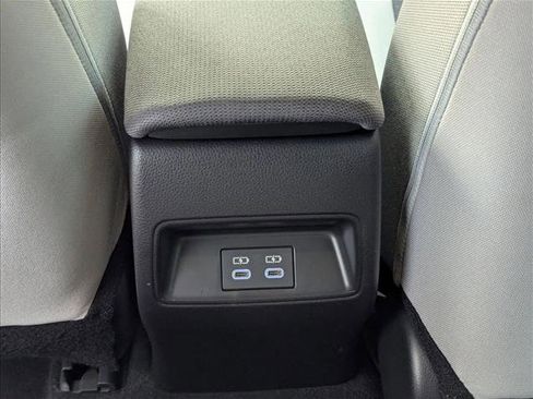 Certified 2025 Toyota Corolla LE image 16