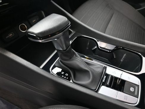 Certified 2024 Hyundai Santa Cruz SEL image 20