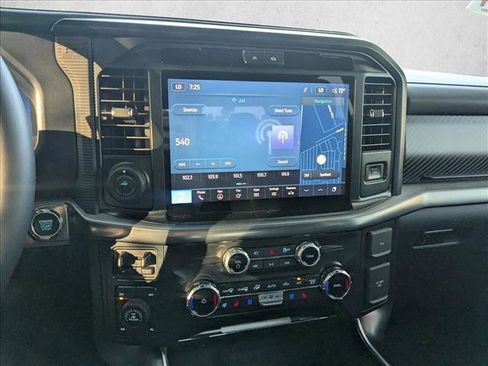 Used 2025 Ford F150 Raptor AWD/4WD image 10