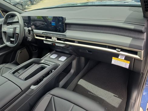 New 2027 Kia Telluride SX FWD image 12