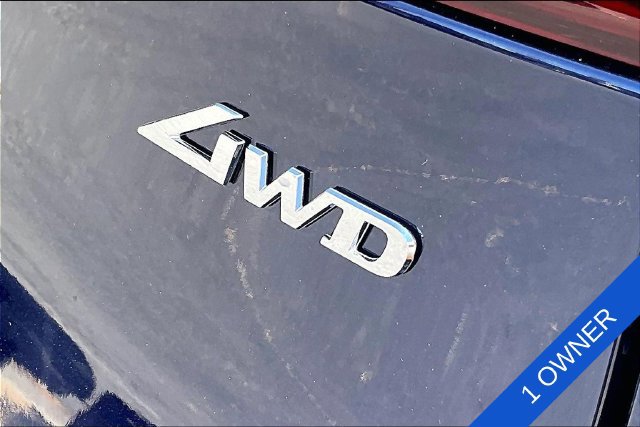 Used 2026 Genesis GV70 2.5T Sport Prestige AWD/4WD image 7