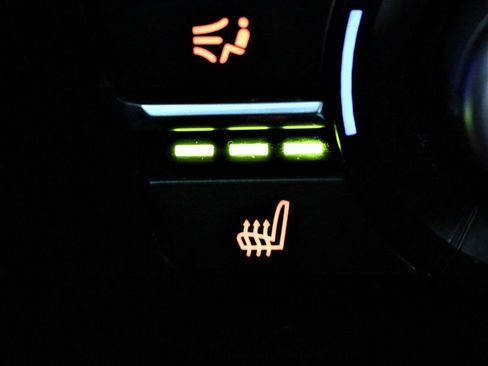 Used 2015 BMW X5 sDrive35i image 29