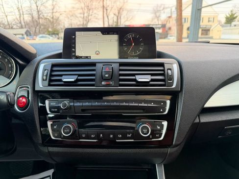 Used 2017 BMW M240i xDrive Coupe image 38