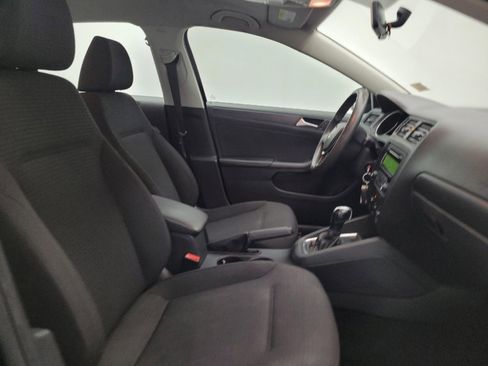Used 2015 Volkswagen Jetta S FWD image 21