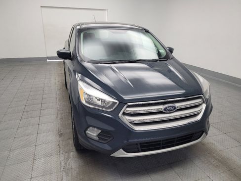 Used 2019 Ford Escape SE AWD/4WD image 14