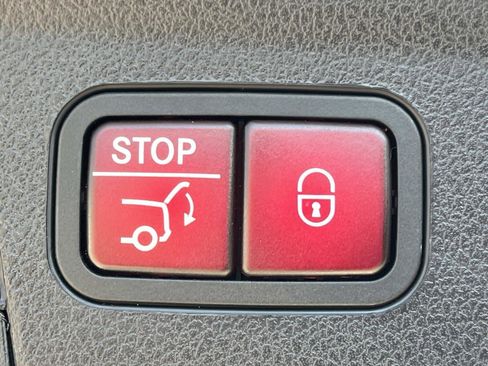 Certified 2023 Mercedes-Benz GLE 350 image 11