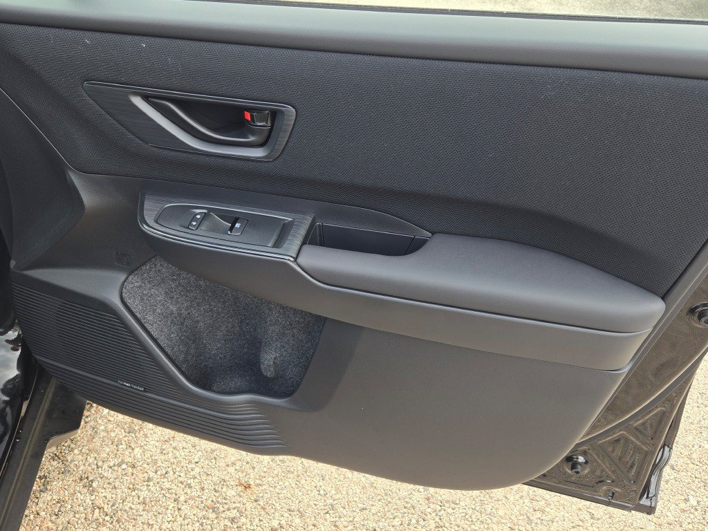 New 2026 Subaru Outback Limited AWD/4WD image 12