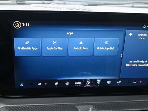 Used 2024 Ford Mustang GT Premium w/ GT Performance Package image 26