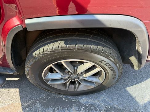 Used 2018 Jeep Grand Cherokee Limited RWD image 33