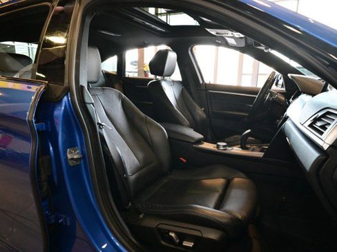 Used 2018 BMW 430i Gran Coupe image 26