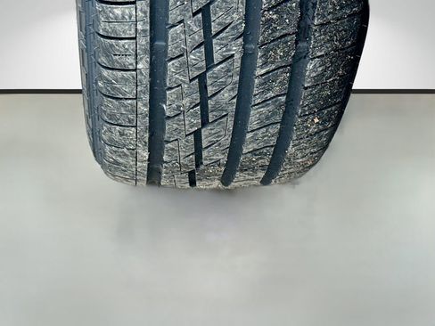 Used 2015 Audi Q5 3.0T Premium Plus w/ Technology Package image 43