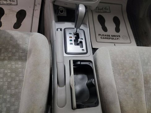 Used 2007 Hyundai Sonata GLS image 31