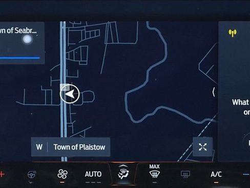 Used 2024 Ford Mustang GT Premium image 22