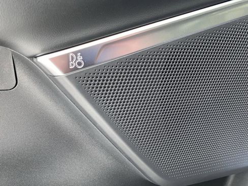 New 2026 Ford Expedition Tremor image 50